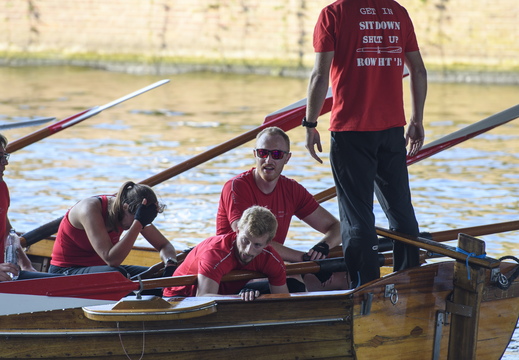 20211009-Grachtenrace-Finish-368